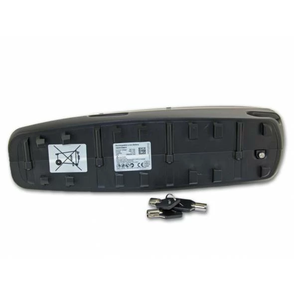 Doctibike Batterie Brose UR-V4 36V 15,5Ah 5 Doctibike Batterie Brose UR-V4 36V 15,5Ah – Image 5