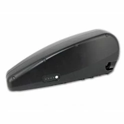 Doctibike Batterie Brose UR-V4 36V 15,5Ah 16 Doctibike Batterie Brose UR-V4 36V 15,5Ah -Chargeur vélo électrique Basprix batterie brose ur v4 36v155ah 5