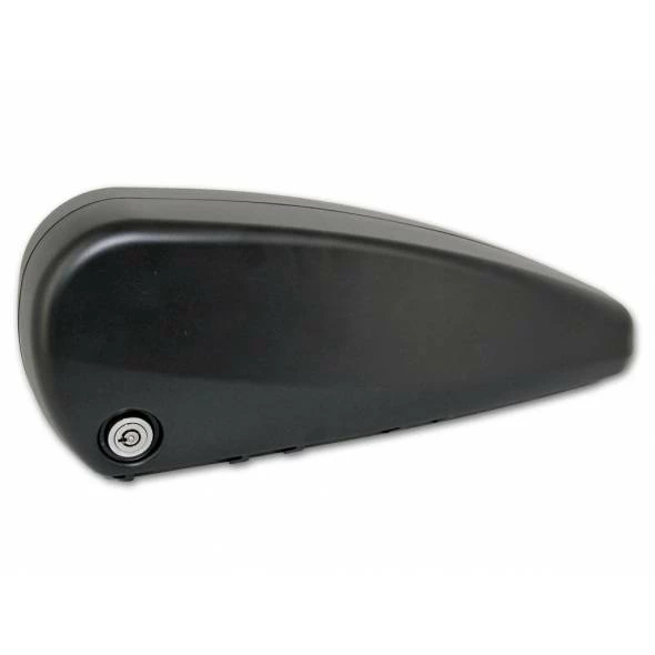 Doctibike Batterie Brose UR-V4 36V 15,5Ah 7 Doctibike Batterie Brose UR-V4 36V 15,5Ah – Image 7