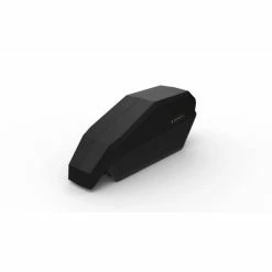 Doctibike Les batteries Compatibles Powerpack sont Une Très Bonne alternative pour les Vélos équipés De La Célèbre Marque Allemande. Vous Avez Désormais La Possibilité De Partir En Balade Sans Crainte De Vous Ruiner : Ces Batteries Sont moins Chères et plus Puissantes ! 