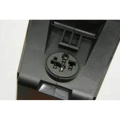 Doctibike Les batteries Compatibles Powerpack sont Une Très Bonne alternative pour les Vélos équipés De La Célèbre Marque Allemande. Vous Avez Désormais La Possibilité De Partir En Balade Sans Crainte De Vous Ruiner : Ces Batteries Sont moins Chères et plus Puissantes !  -Chargeur vélo électrique Basprix batterie compatible bosch active line cadre 36v 3