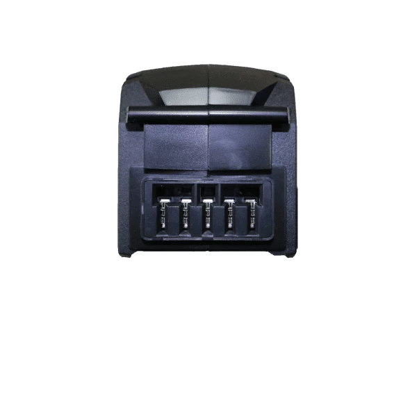 Doctibike Les batteries Compatibles Powerpack sont Une Très Bonne alternative Pour les Vélos équipés De La Célèbre Marque Allemande. Vous Avez Désormais La Possibilité De Partir En Balade Sans Crainte De Vous Ruiner : Ces Batteries Sont moins Chères et plus Puissantes ! 2 Doctibike Les batteries Compatibles Powerpack sont Une Très Bonne alternative Pour les Vélos équipés De La Célèbre Marque Allemande. Vous Avez Désormais La Possibilité De Partir En Balade Sans Crainte De Vous Ruiner : Ces Batteries Sont moins Chères et plus Puissantes ! – Image 2