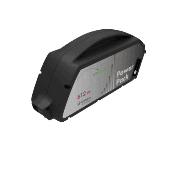 Doctibike Les batteries Compatibles Powerpack sont Une Très Bonne alternative Pour les Vélos équipés De La Célèbre Marque Allemande. Vous Avez Désormais La Possibilité De Partir En Balade Sans Crainte De Vous Ruiner : Ces Batteries Sont moins Chères et plus Puissantes ! 1 Doctibike Les batteries Compatibles Powerpack sont Une Très Bonne alternative Pour les Vélos équipés De La Célèbre Marque Allemande. Vous Avez Désormais La Possibilité De Partir En Balade Sans Crainte De Vous Ruiner : Ces Batteries Sont moins Chères et plus Puissantes !