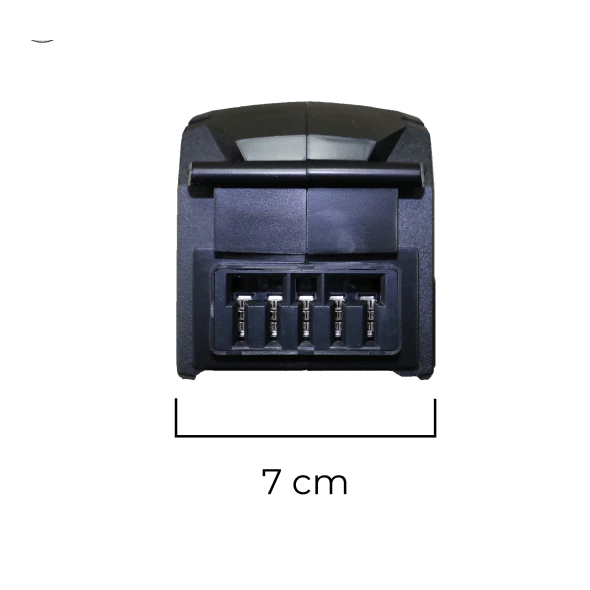 Doctibike Les batteries Compatibles PowerPack sont Une Très Bonne alternative Pour les Vélos équipés De La Célèbre Marque Allemande. Vous Avez Désormais La Possibilité De Partir En Balade Sans Crainte De Vous Ruiner : Ces Batteries Sont moins Chères et plus Puissantes ! 2 Doctibike Les batteries Compatibles PowerPack sont Une Très Bonne alternative Pour les Vélos équipés De La Célèbre Marque Allemande. Vous Avez Désormais La Possibilité De Partir En Balade Sans Crainte De Vous Ruiner : Ces Batteries Sont moins Chères et plus Puissantes ! – Image 2