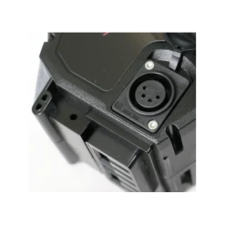 Doctibike Les batteries Compatibles PowerPack sont Une Très Bonne alternative Pour les Vélos équipés De La Célèbre Marque Allemande. Vous Avez Désormais La Possibilité De Partir En Balade Sans Crainte De Vous Ruiner : Ces Batteries Sont moins Chères et plus Puissantes ! 6 Doctibike Les batteries Compatibles PowerPack sont Une Très Bonne alternative Pour les Vélos équipés De La Célèbre Marque Allemande. Vous Avez Désormais La Possibilité De Partir En Balade Sans Crainte De Vous Ruiner : Ces Batteries Sont moins Chères et plus Puissantes ! -Chargeur vélo électrique Basprix batterie compatible bosch powerpack 612wh cadre 2