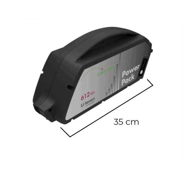 Doctibike Les batteries Compatibles PowerPack sont Une Très Bonne alternative Pour les Vélos équipés De La Célèbre Marque Allemande. Vous Avez Désormais La Possibilité De Partir En Balade Sans Crainte De Vous Ruiner : Ces Batteries Sont moins Chères et plus Puissantes ! 1 Doctibike Les batteries Compatibles PowerPack sont Une Très Bonne alternative Pour les Vélos équipés De La Célèbre Marque Allemande. Vous Avez Désormais La Possibilité De Partir En Balade Sans Crainte De Vous Ruiner : Ces Batteries Sont moins Chères et plus Puissantes !