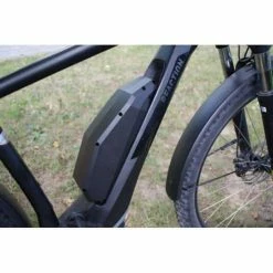 Doctibike Les batteries Compatibles Powerpack sont Une Très Bonne alternative pour les Vélos équipés De La Célèbre Marque Allemande. Vous Avez Désormais La Possibilité De Partir En Balade Sans Crainte De Vous Ruiner : Ces Batteries Sont moins Chères et plus Puissantes ! 6 Doctibike Les batteries Compatibles Powerpack sont Une Très Bonne alternative pour les Vélos équipés De La Célèbre Marque Allemande. Vous Avez Désormais La Possibilité De Partir En Balade Sans Crainte De Vous Ruiner : Ces Batteries Sont moins Chères et plus Puissantes ! -Chargeur vélo électrique Basprix batterie compatible bosch powerpack 745wh active line cadre 2