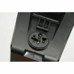 Doctibike Les batteries Compatibles Powerpack sont Une Très Bonne alternative pour les Vélos équipés De La Célèbre Marque Allemande. Vous Avez Désormais La Possibilité De Partir En Balade Sans Crainte De Vous Ruiner : Ces Batteries Sont moins Chères et plus Puissantes ! 7 Doctibike Les batteries Compatibles Powerpack sont Une Très Bonne alternative pour les Vélos équipés De La Célèbre Marque Allemande. Vous Avez Désormais La Possibilité De Partir En Balade Sans Crainte De Vous Ruiner : Ces Batteries Sont moins Chères et plus Puissantes ! -Chargeur vélo électrique Basprix batterie compatible bosch powerpack 745wh active line cadre 3