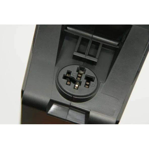 Doctibike Les batteries Compatibles Powerpack sont Une Très Bonne alternative pour les Vélos équipés De La Célèbre Marque Allemande. Vous Avez Désormais La Possibilité De Partir En Balade Sans Crainte De Vous Ruiner : Ces Batteries Sont moins Chères et plus Puissantes ! 4 Doctibike Les batteries Compatibles Powerpack sont Une Très Bonne alternative pour les Vélos équipés De La Célèbre Marque Allemande. Vous Avez Désormais La Possibilité De Partir En Balade Sans Crainte De Vous Ruiner : Ces Batteries Sont moins Chères et plus Puissantes ! – Image 4