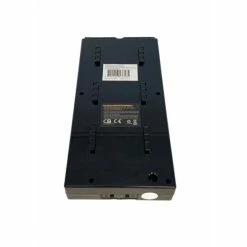 Doctibike Batterie Compatible E-Motion 24V 13,6A Porte-bagages