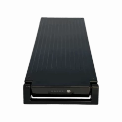 Doctibike Batterie Compatible E-Motion 24V 13,6A Porte-bagages