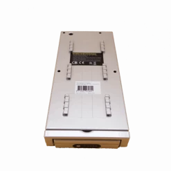 Doctibike Batterie Compatible E-Motion 24V 13,6A Porte-bagages -Chargeur vélo électrique Basprix batterie compatible e motion 24v 136a porte bagages 3