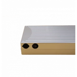 Doctibike Batterie Compatible E-Motion 24V 13,6A Porte-bagages -Chargeur vélo électrique Basprix batterie compatible e motion 24v 136a porte bagages 4