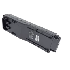Doctibike Cette Batterie convient Aux Vélos électriques équipés D'un Système De Moteur Central Yamaha 36V (Yamaha PW Et Yamaha PW-X). Ce Moteur Est Utilisé Sur Certains Modèles De Vélo Batavus, Haibike Ou Encore Winora.