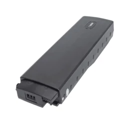 Doctibike Cette Batterie convient Aux Vélos électriques équipés D'un Système De Moteur Central Yamaha 36V (Yamaha PW Et Yamaha PW-X). Ce Moteur Est Utilisé Sur Certains Modèles De Vélo Batavus, Haibike Ou Encore Winora. -Chargeur vélo électrique Basprix batterie compatible yamaha 36v 11a porte bagages 4