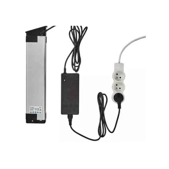 Doctibike Fort De Nos 6 Ans D'expérience, Notre équipe A Le Recul Nécessaire Les Batteries De Vélo électrique Du Marché Français Et Européen. Les vélos électriques Décathlon n'ont Plus De Secret Pour Nous. Avec Un Catalogue De Plus De 3 000 Références, les Batteries De Vélo Décathlon Font Parties De Nos Incontournables. 2 Doctibike Fort De Nos 6 Ans D'expérience, Notre équipe A Le Recul Nécessaire Les Batteries De Vélo électrique Du Marché Français Et Européen. Les vélos électriques Décathlon n'ont Plus De Secret Pour Nous. Avec Un Catalogue De Plus De 3 000 Références, les Batteries De Vélo Décathlon Font Parties De Nos Incontournables. – Image 2