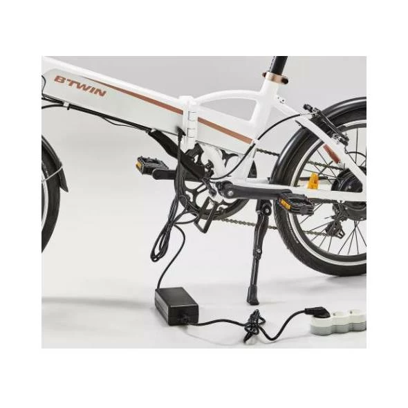 Doctibike Fort De Nos 6 Ans D'expérience, Notre équipe A Le Recul Nécessaire Les Batteries De Vélo électrique Du Marché Français Et Européen. Les vélos électriques Décathlon n'ont Plus De Secret Pour Nous. Avec Un Catalogue De Plus De 3 000 Références, les Batteries De Vélo Décathlon Font Parties De Nos Incontournables. 4 Doctibike Fort De Nos 6 Ans D'expérience, Notre équipe A Le Recul Nécessaire Les Batteries De Vélo électrique Du Marché Français Et Européen. Les vélos électriques Décathlon n'ont Plus De Secret Pour Nous. Avec Un Catalogue De Plus De 3 000 Références, les Batteries De Vélo Décathlon Font Parties De Nos Incontournables. – Image 4