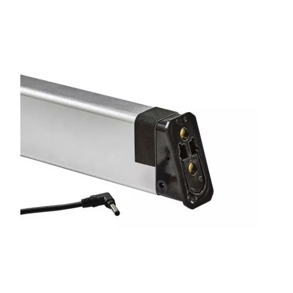 Doctibike Fort De Nos 6 Ans D'expérience, Notre équipe A Le Recul Nécessaire Les Batteries De Vélo électrique Du Marché Français Et Européen. Les vélos électriques Décathlon n'ont Plus De Secret Pour Nous. Avec Un Catalogue De Plus De 3 000 Références, les Batteries De Vélo Décathlon Font Parties De Nos Incontournables. 1 Doctibike Fort De Nos 6 Ans D'expérience, Notre équipe A Le Recul Nécessaire Les Batteries De Vélo électrique Du Marché Français Et Européen. Les vélos électriques Décathlon n'ont Plus De Secret Pour Nous. Avec Un Catalogue De Plus De 3 000 Références, les Batteries De Vélo Décathlon Font Parties De Nos Incontournables.