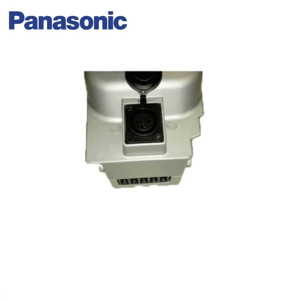 Batterie DOCTIBIKE Compatible PANASONIC 26V 2 Batterie DOCTIBIKE Compatible PANASONIC 26V – Image 2