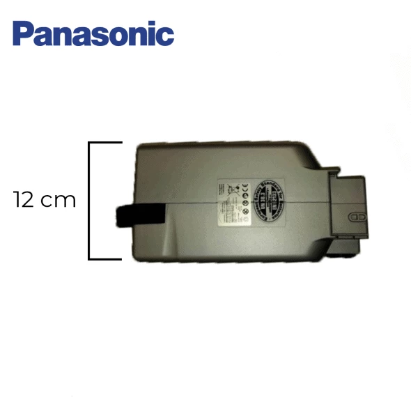 Batterie DOCTIBIKE Compatible PANASONIC 26V 3 Batterie DOCTIBIKE Compatible PANASONIC 26V – Image 3