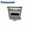 Batterie Doctibike Compatible PANASONIC 36V 