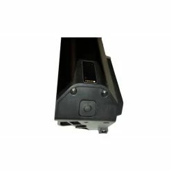 Doctibike Batterie PROXYCYCLE FLEURON 505mm 36V 14,5Ah 7 Doctibike Batterie PROXYCYCLE FLEURON 505mm 36V 14,5Ah -Chargeur vélo électrique Basprix batterie dorado id pro 36v 145ah 505mm 2