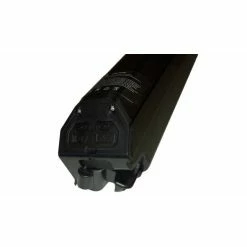 Doctibike Batterie PROXYCYCLE FLEURON 505mm 36V 14,5Ah 8 Doctibike Batterie PROXYCYCLE FLEURON 505mm 36V 14,5Ah -Chargeur vélo électrique Basprix batterie dorado id pro 36v 145ah 505mm 3