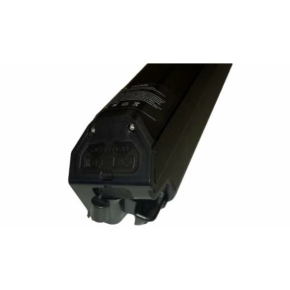 Doctibike Batterie PROXYCYCLE FLEURON 505mm 36V 14,5Ah 4 Doctibike Batterie PROXYCYCLE FLEURON 505mm 36V 14,5Ah – Image 4