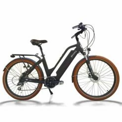 Doctibike Batterie PROXYCYCLE FLEURON 505mm 36V 14,5Ah 9 Doctibike Batterie PROXYCYCLE FLEURON 505mm 36V 14,5Ah -Chargeur vélo électrique Basprix batterie dorado id pro 36v 145ah 505mm 4