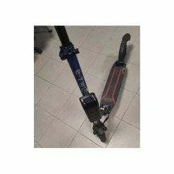 Chargeur vélo électrique Basprix -Chargeur vélo électrique Basprix batterie externe xiaomi m365 36v 5ah 1