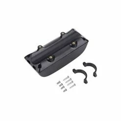 Chargeur vélo électrique Basprix 23 Doctibike Batterie Externe Xiaomi M365 36V 5Ah