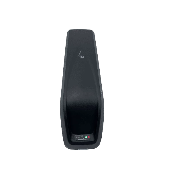 Découvrez La Batterie Feu Vert E-Rox 80 36V 16Ah chez Doctibike, Votre Spécialiste En Batteries De Mobilité électrique. Si Votre Vélo Ne Vous Procure Plus Une Autonomie Suffisante, Alors Il Est Temps De Changer Et D'optez Pour La Batterie Hailong 5 Broches 36V 16Ah. 2 Découvrez La Batterie Feu Vert E-Rox 80 36V 16Ah chez Doctibike, Votre Spécialiste En Batteries De Mobilité électrique. Si Votre Vélo Ne Vous Procure Plus Une Autonomie Suffisante, Alors Il Est Temps De Changer Et D'optez Pour La Batterie Hailong 5 Broches 36V 16Ah. – Image 2