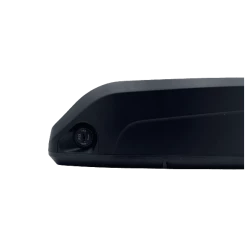 Découvrez La Batterie Feu Vert E-Rox 80 36V 16Ah chez Doctibike, Votre Spécialiste En Batteries De Mobilité électrique. Si Votre Vélo Ne Vous Procure Plus Une Autonomie Suffisante, Alors Il Est Temps De Changer Et D'optez Pour La Batterie Hailong 5 Broches 36V 16Ah. 10 Découvrez La Batterie Feu Vert E-Rox 80 36V 16Ah chez Doctibike, Votre Spécialiste En Batteries De Mobilité électrique. Si Votre Vélo Ne Vous Procure Plus Une Autonomie Suffisante, Alors Il Est Temps De Changer Et D'optez Pour La Batterie Hailong 5 Broches 36V 16Ah. -Chargeur vélo électrique Basprix batterie feu vert e rox 80 36v 16ah hailong 5 broches 4