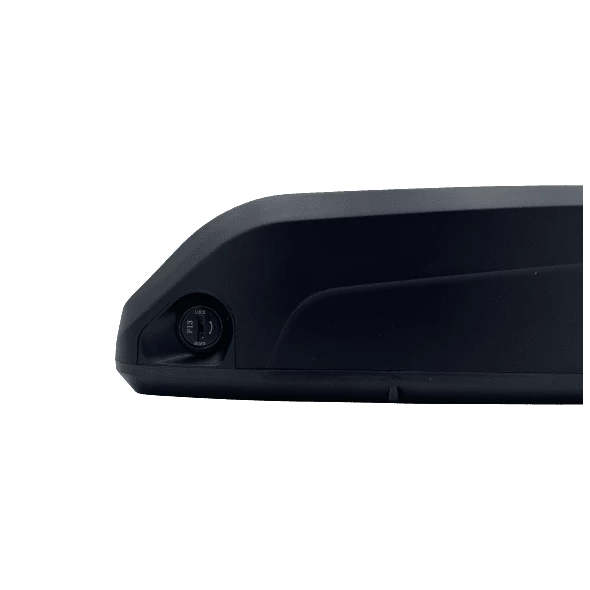 Découvrez La Batterie Feu Vert E-Rox 80 36V 16Ah chez Doctibike, Votre Spécialiste En Batteries De Mobilité électrique. Si Votre Vélo Ne Vous Procure Plus Une Autonomie Suffisante, Alors Il Est Temps De Changer Et D'optez Pour La Batterie Hailong 5 Broches 36V 16Ah. 5 Découvrez La Batterie Feu Vert E-Rox 80 36V 16Ah chez Doctibike, Votre Spécialiste En Batteries De Mobilité électrique. Si Votre Vélo Ne Vous Procure Plus Une Autonomie Suffisante, Alors Il Est Temps De Changer Et D'optez Pour La Batterie Hailong 5 Broches 36V 16Ah. – Image 5