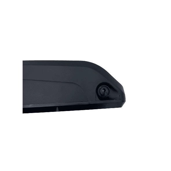Découvrez La Batterie Feu Vert E-Rox 80 36V 16Ah chez Doctibike, Votre Spécialiste En Batteries De Mobilité électrique. Si Votre Vélo Ne Vous Procure Plus Une Autonomie Suffisante, Alors Il Est Temps De Changer Et D'optez Pour La Batterie Hailong 5 Broches 36V 16Ah. 6 Découvrez La Batterie Feu Vert E-Rox 80 36V 16Ah chez Doctibike, Votre Spécialiste En Batteries De Mobilité électrique. Si Votre Vélo Ne Vous Procure Plus Une Autonomie Suffisante, Alors Il Est Temps De Changer Et D'optez Pour La Batterie Hailong 5 Broches 36V 16Ah. – Image 6