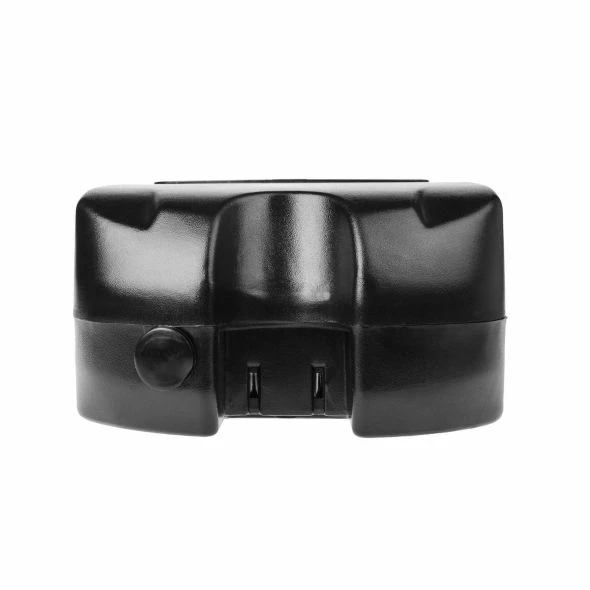 Doctibike Green Cell® E-Bike Battery 36V 12Ah Li-Ion Frog-Type With Charger 3 Doctibike Green Cell® E-Bike Battery 36V 12Ah Li-Ion Frog-Type With Charger – Image 3