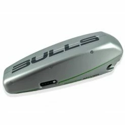 Doctibike Batterie Go Swiss Drive Cadre 36V 12,4Ah 7 Doctibike Batterie Go Swiss Drive Cadre 36V 12,4Ah -Chargeur vélo électrique Basprix batterie go swiss drive cadre 36v 124ah 2