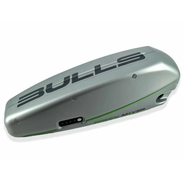 Doctibike Batterie Go Swiss Drive Cadre 36V 12,4Ah 3 Doctibike Batterie Go Swiss Drive Cadre 36V 12,4Ah – Image 3