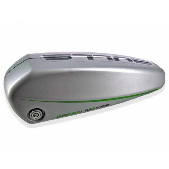 Doctibike Batterie Go Swiss Drive Cadre 36V 12,4Ah 4 Doctibike Batterie Go Swiss Drive Cadre 36V 12,4Ah – Image 4