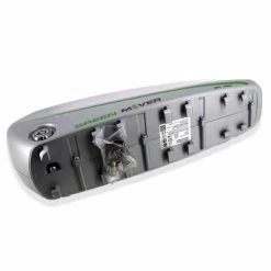 Doctibike Batterie Go Swiss Drive Cadre 36V 12,4Ah 9 Doctibike Batterie Go Swiss Drive Cadre 36V 12,4Ah -Chargeur vélo électrique Basprix batterie go swiss drive cadre 36v 124ah 4