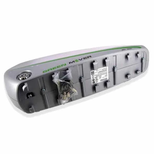 Doctibike Batterie Go Swiss Drive Cadre 36V 12,4Ah 5 Doctibike Batterie Go Swiss Drive Cadre 36V 12,4Ah – Image 5