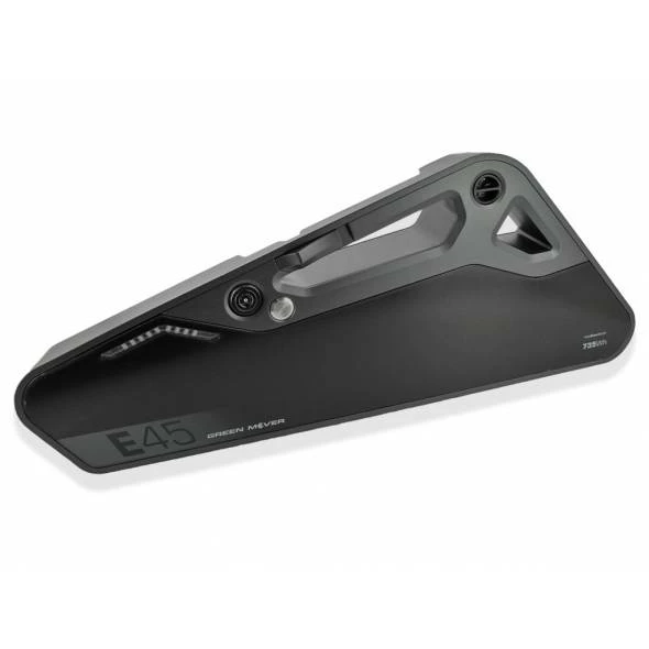 Doctibike Batterie Go Swiss Drive Cadre 36V 19,2Ah 2 Doctibike Batterie Go Swiss Drive Cadre 36V 19,2Ah – Image 2