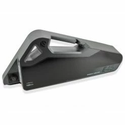 Doctibike Batterie Go Swiss Drive Cadre 36V 19,2Ah 5 Doctibike Batterie Go Swiss Drive Cadre 36V 19,2Ah -Chargeur vélo électrique Basprix batterie go swiss drive cadre 36v 192ah 2