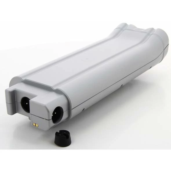 Doctibike Batterie Go Swiss Drive Porte-Bagage 36V 13Ah 2011 1 Doctibike Batterie Go Swiss Drive Porte-Bagage 36V 13Ah 2011