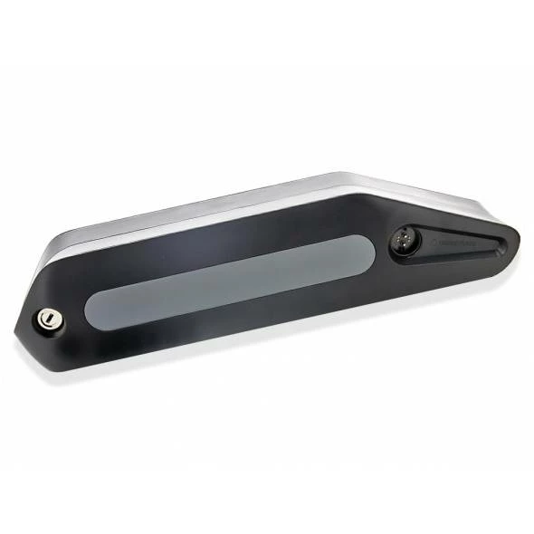 Doctibike Batterie Go Swiss Drive UR-V2 36V 16,75 Ah 2018 1 Doctibike Batterie Go Swiss Drive UR-V2 36V 16,75 Ah 2018