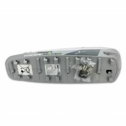 Doctibike Batterie Go Swiss Drive UR-V3 36V 12,4Ah 2013 5 Doctibike Batterie Go Swiss Drive UR-V3 36V 12,4Ah 2013 -Chargeur vélo électrique Basprix batterie go swiss drive ur v3 36v 124ah 2013 2