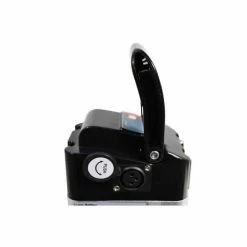 Doctibike Batterie Hilltecks 36V 14AH