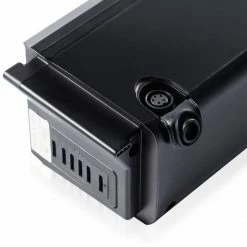 Phylion Liste Des Vélos Compatibles : 5 Phylion Liste Des Vélos Compatibles : -Chargeur vélo électrique Basprix batterie joycube cadre 36v 11ah sf06 1