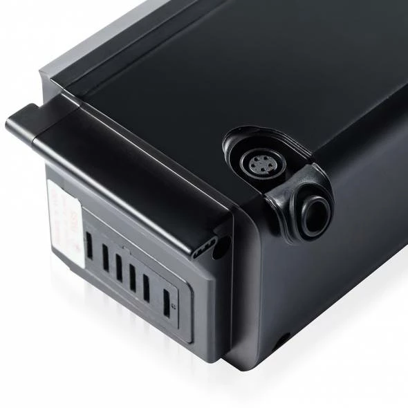 Phylion Liste Des Vélos Compatibles : 3 Phylion Liste Des Vélos Compatibles : – Image 3