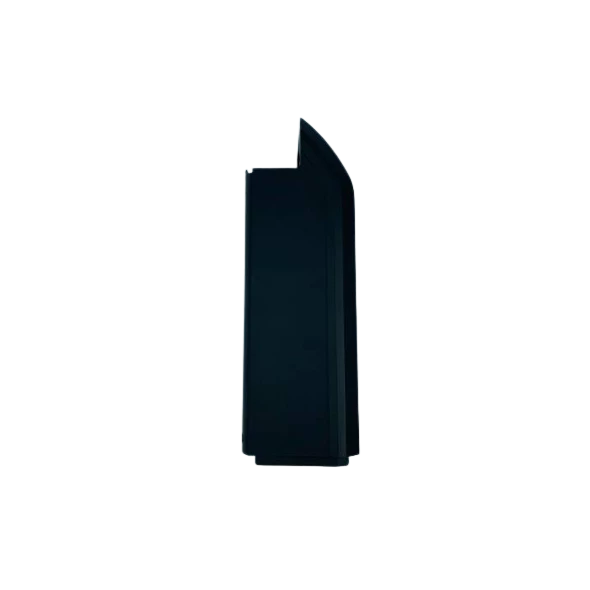 Phylion Liste Des Vélos Compatibles : 1 Phylion Liste Des Vélos Compatibles :